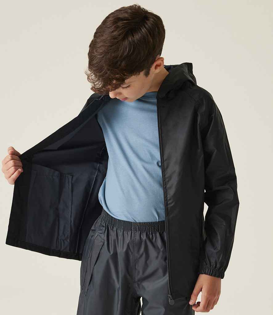 Tops Clothing Ltd