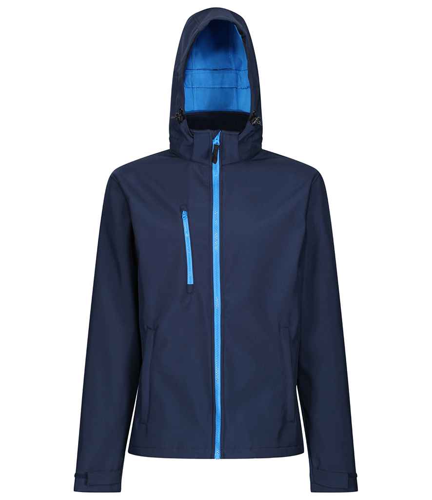 Tops Clothing Ltd
