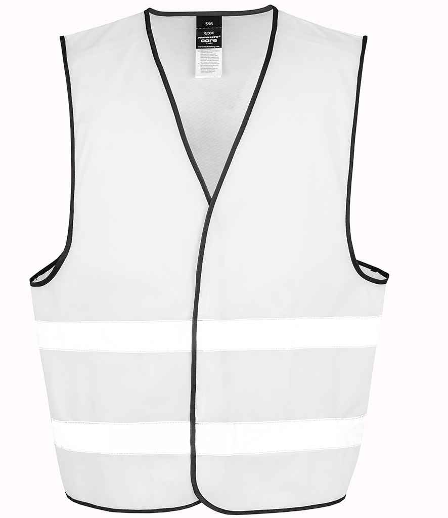 Tops Clothing Ltd