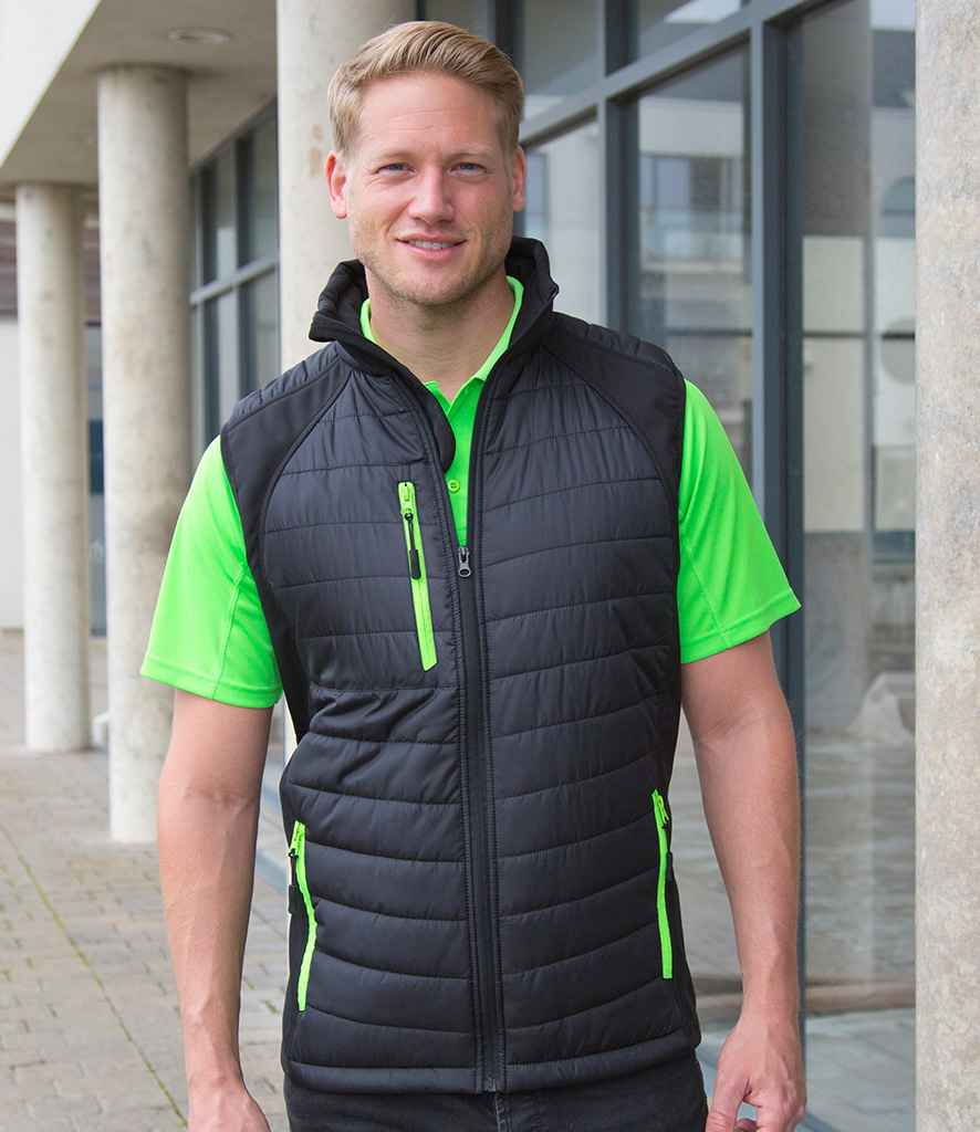 Tops Clothing Ltd