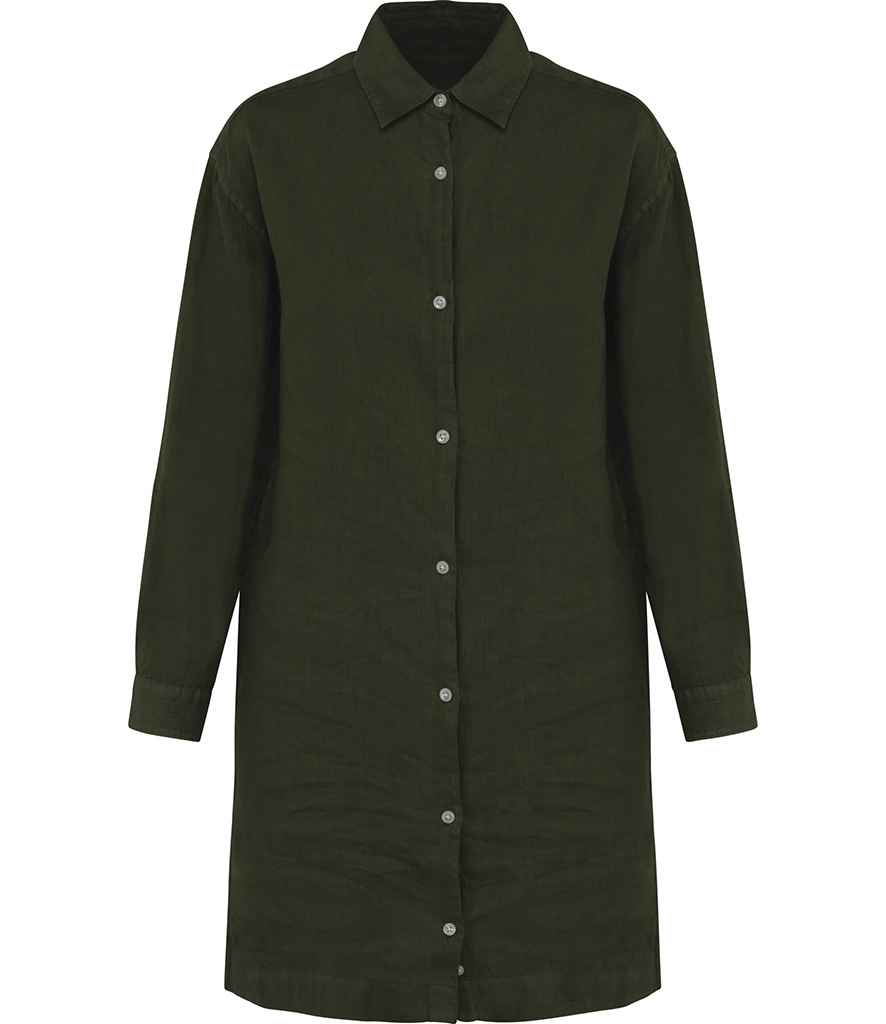 Tops Clothing Ltd