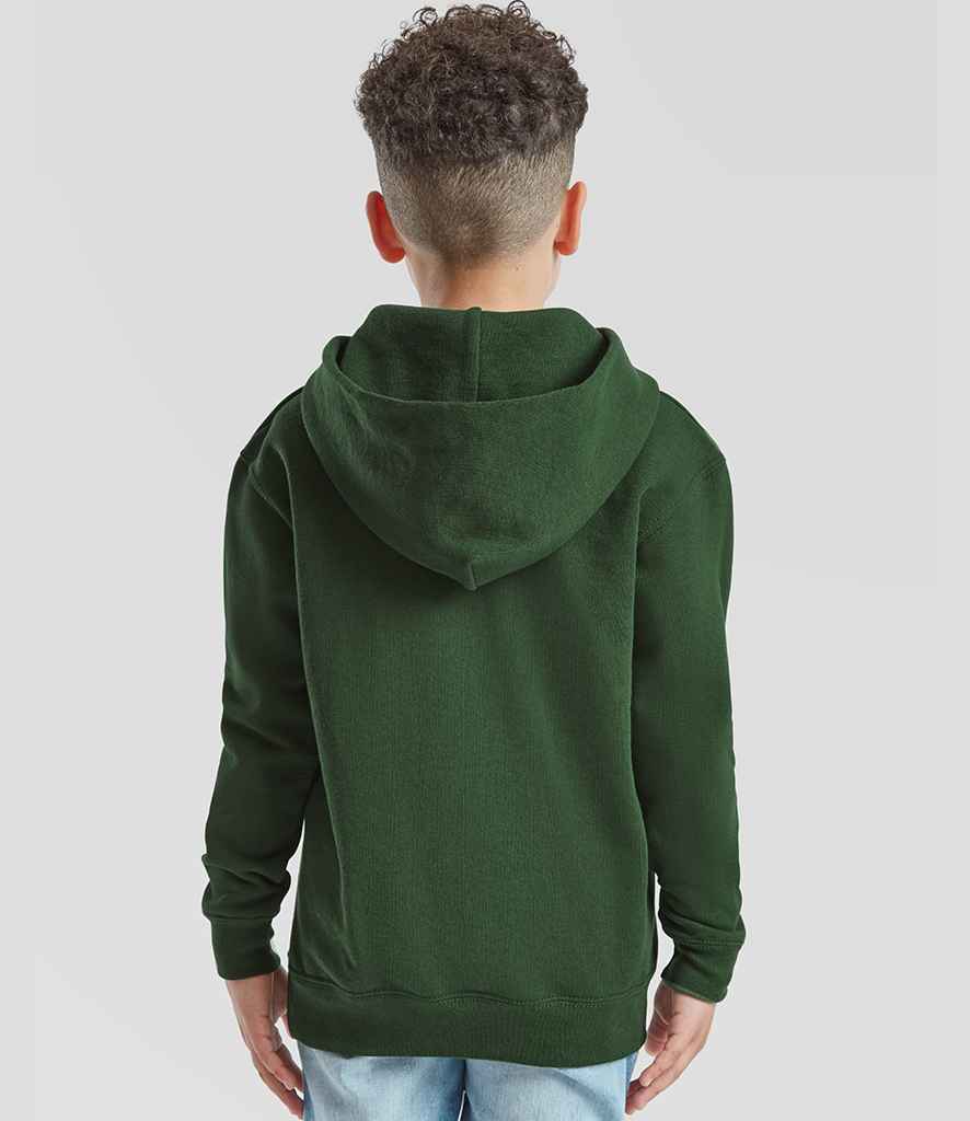 Tops Clothing Ltd