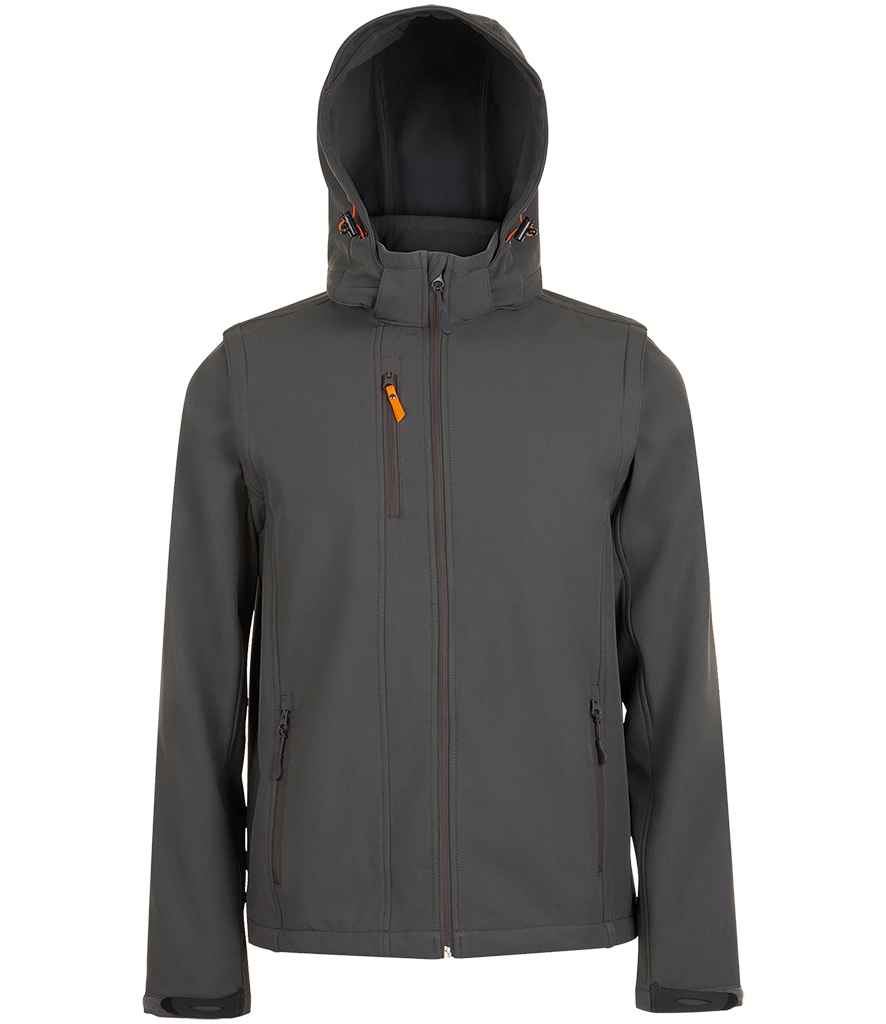 Tops Clothing Ltd