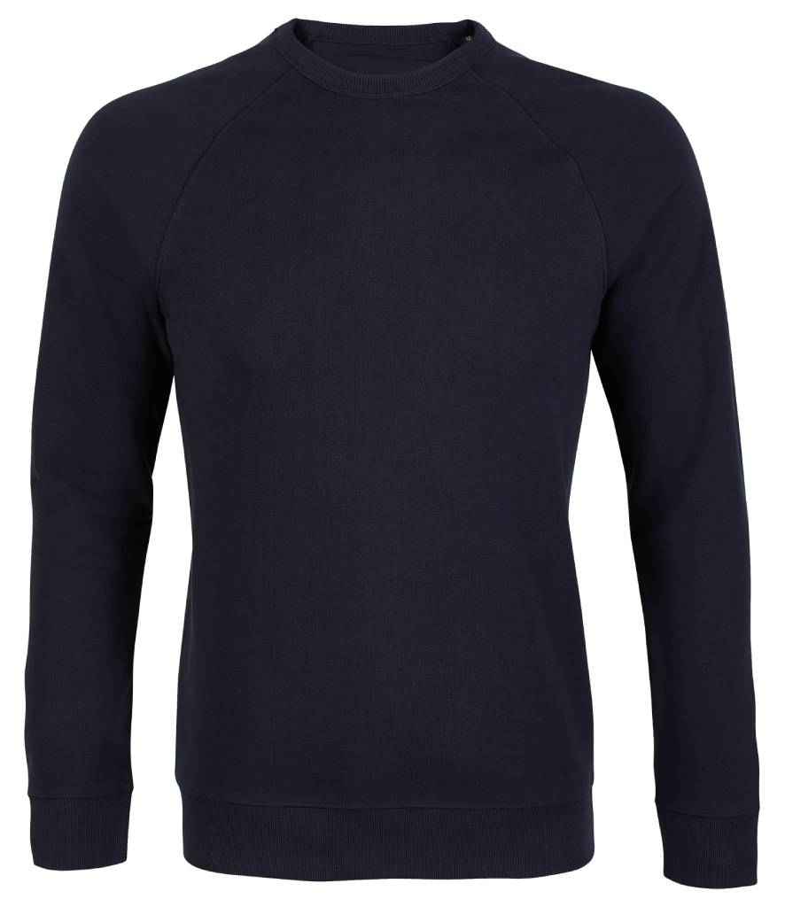 Tops Clothing Ltd