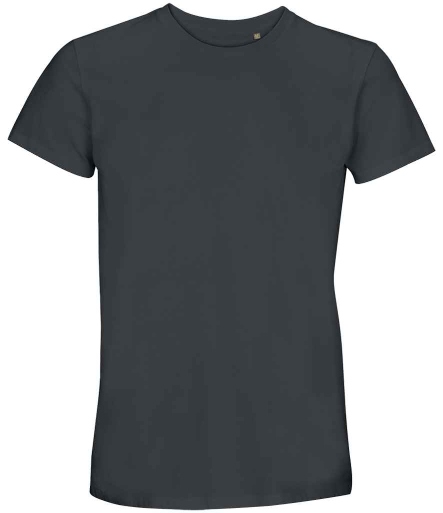 Tops Clothing Ltd