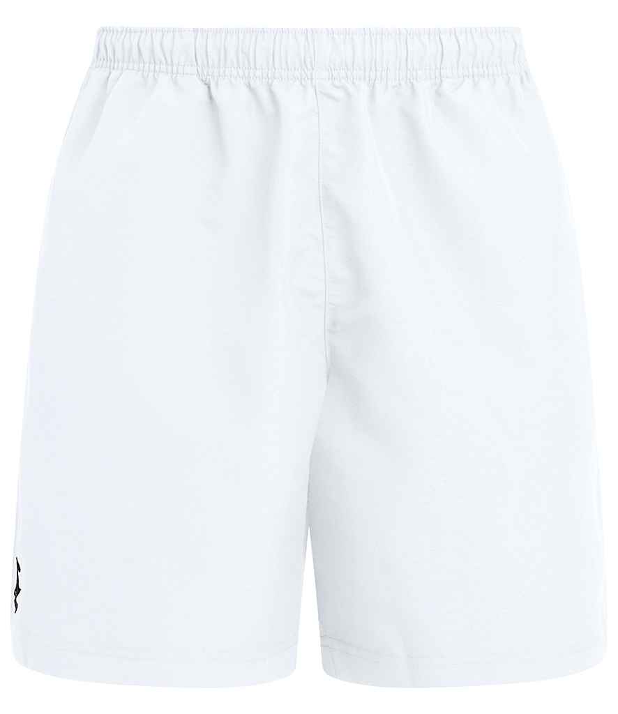 Tops Clothing Ltd