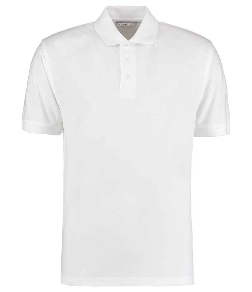 Tops Clothing Ltd