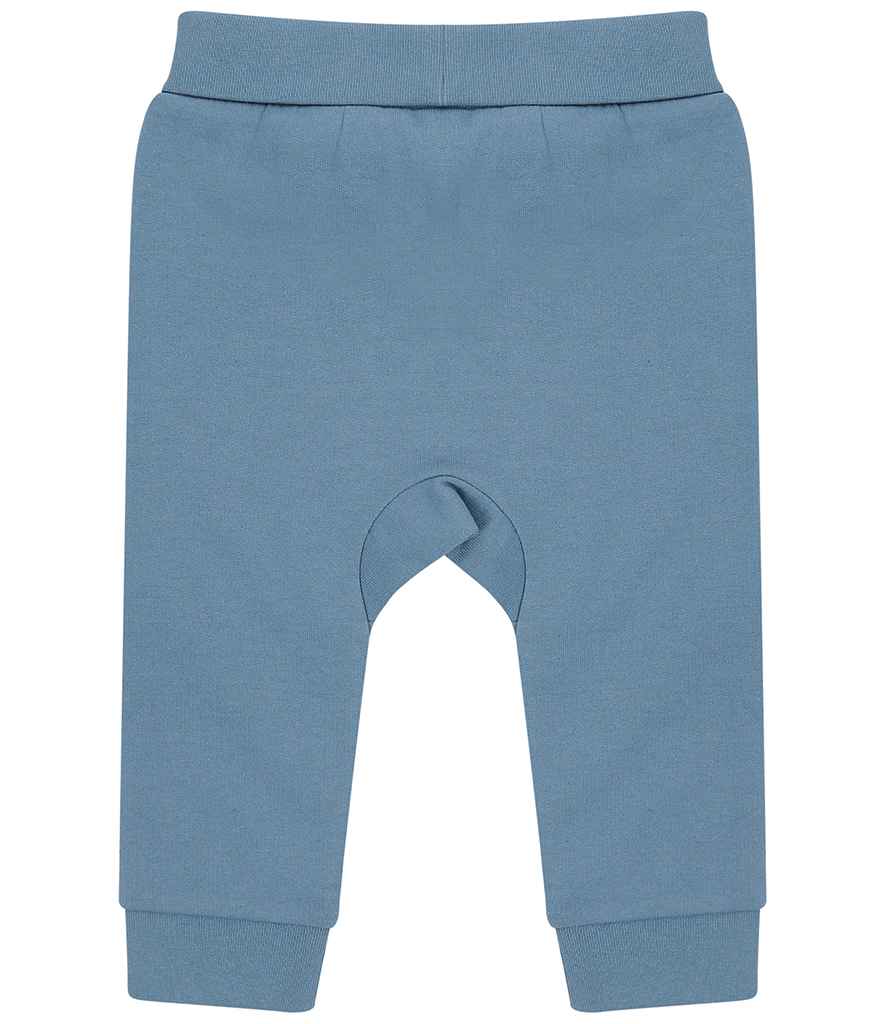 Tops Clothing Ltd