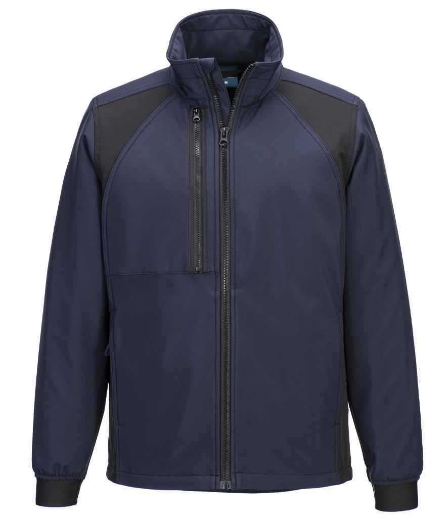 Tops Clothing Ltd