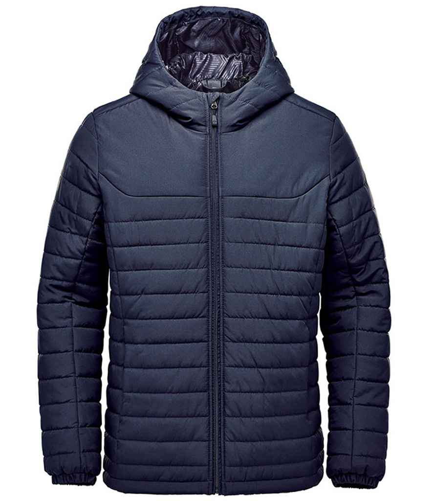 Tops Clothing Ltd