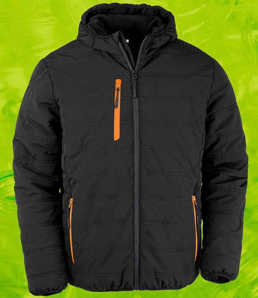 Tops Clothing Ltd
