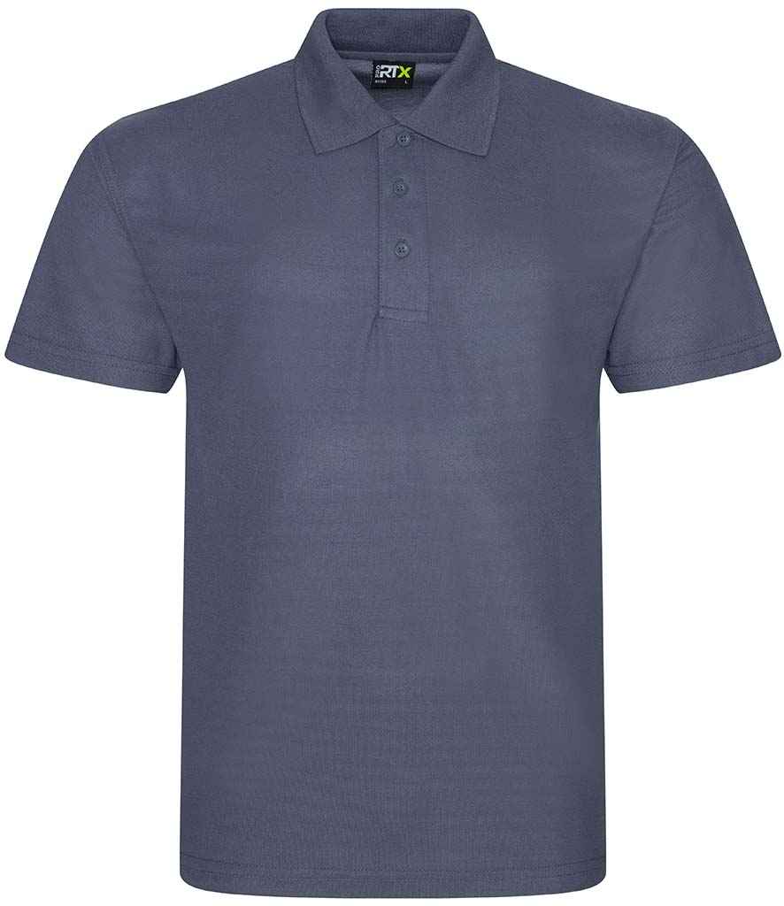 Tops Clothing Ltd