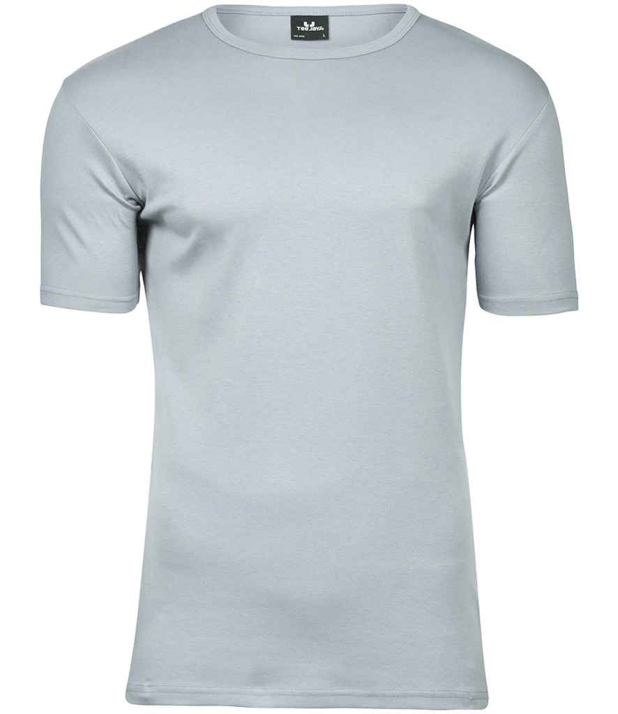 Tops Clothing Ltd