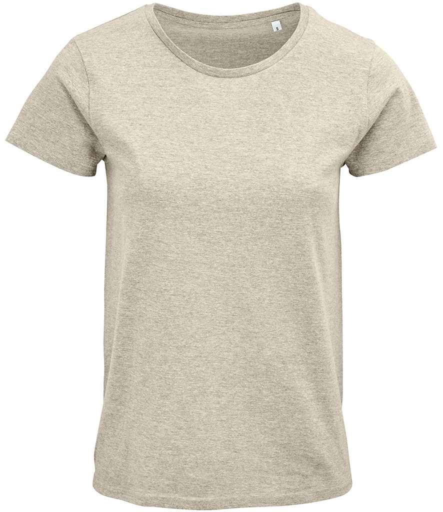 Tops Clothing Ltd