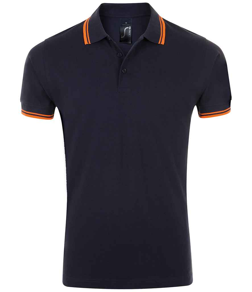 Tops Clothing Ltd