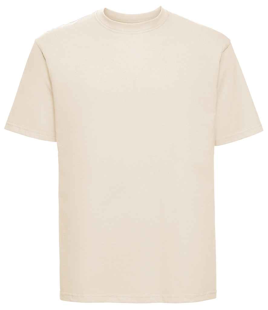 Tops Clothing Ltd