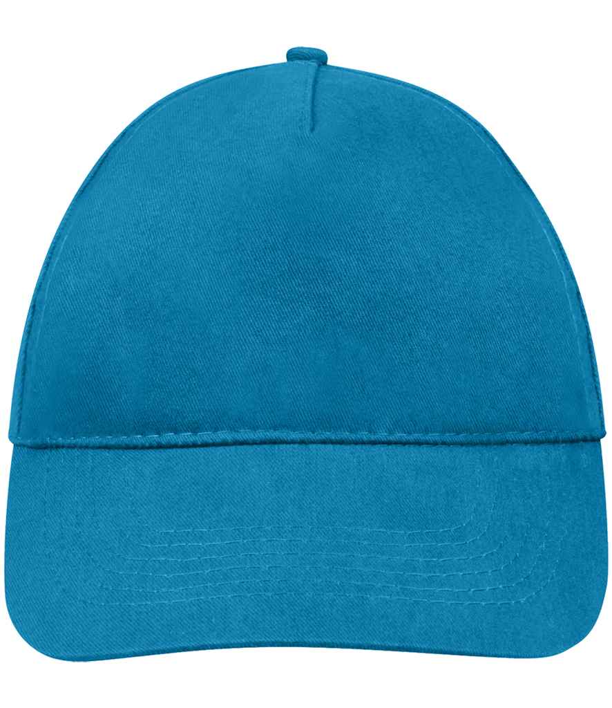 Tops Clothing Ltd