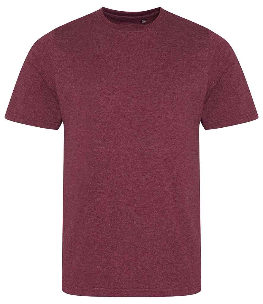 Tops Clothing Ltd