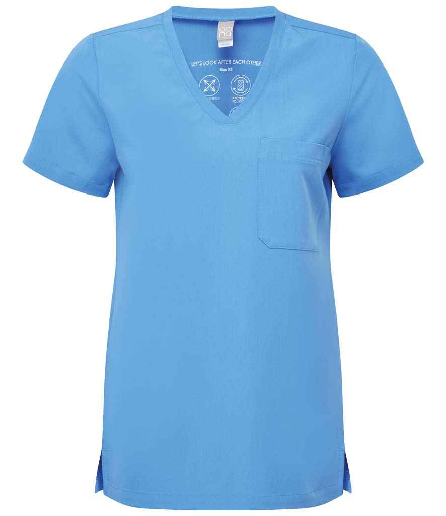 Tops Clothing Ltd
