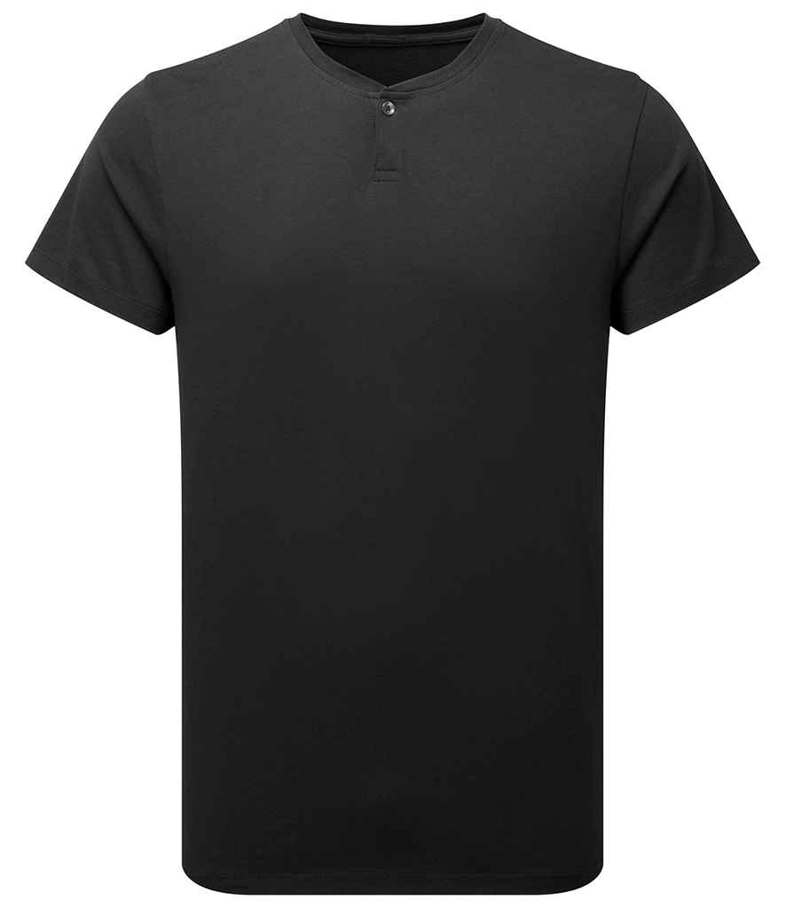 Tops Clothing Ltd