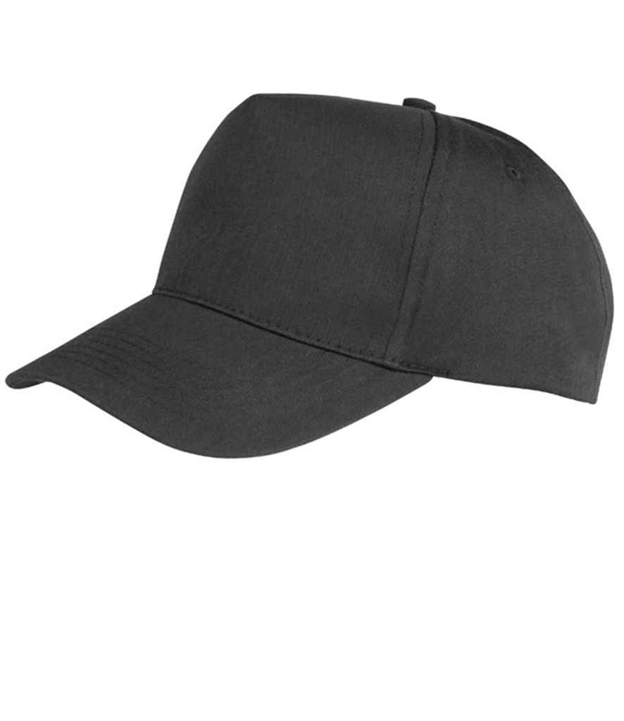Tops Clothing Ltd