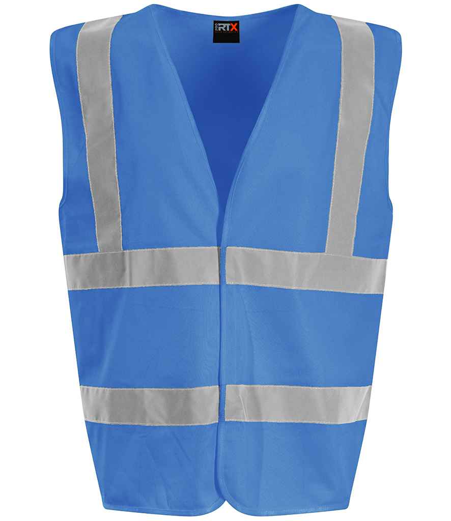 Tops Clothing Ltd