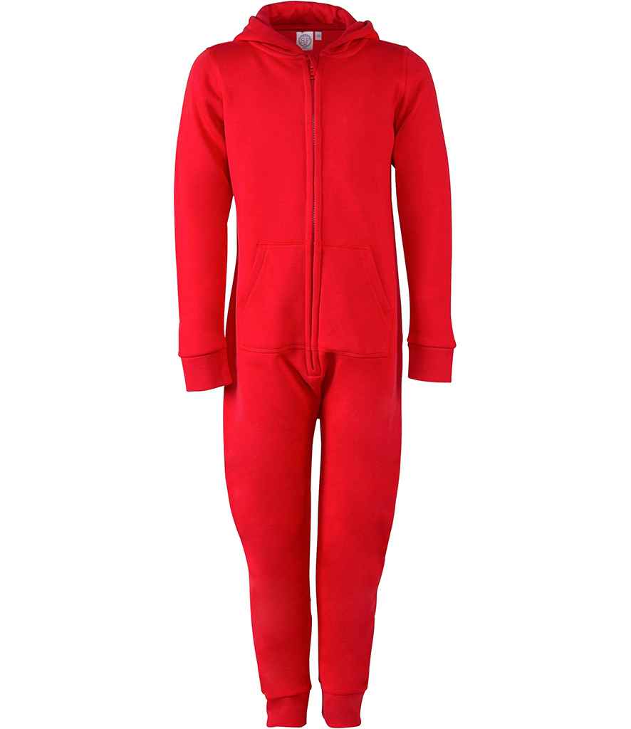 Tops Clothing Ltd