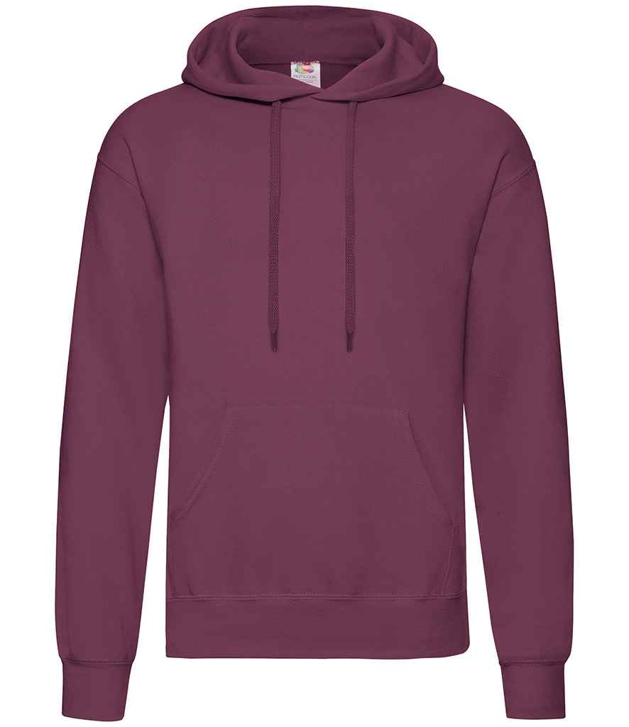 Tops Clothing Ltd