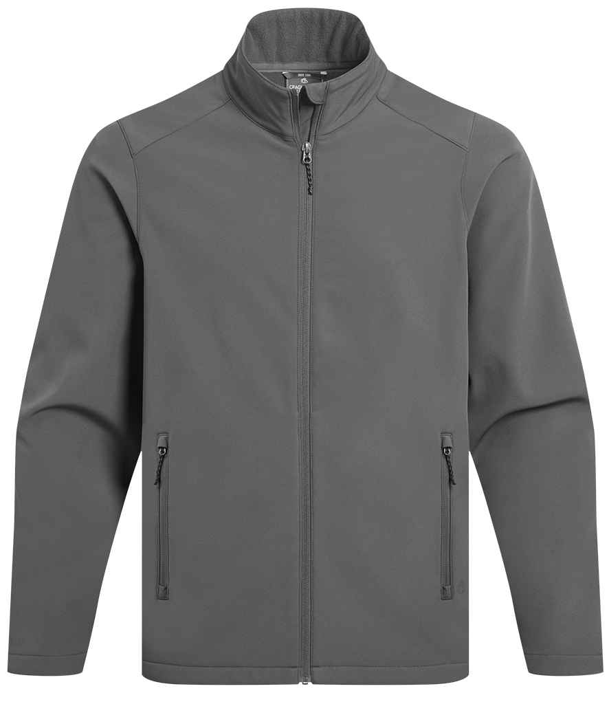 Tops Clothing Ltd