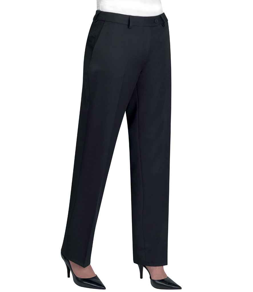 Tops Clothing Ltd