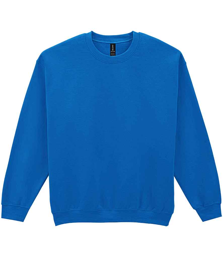 Tops Clothing Ltd