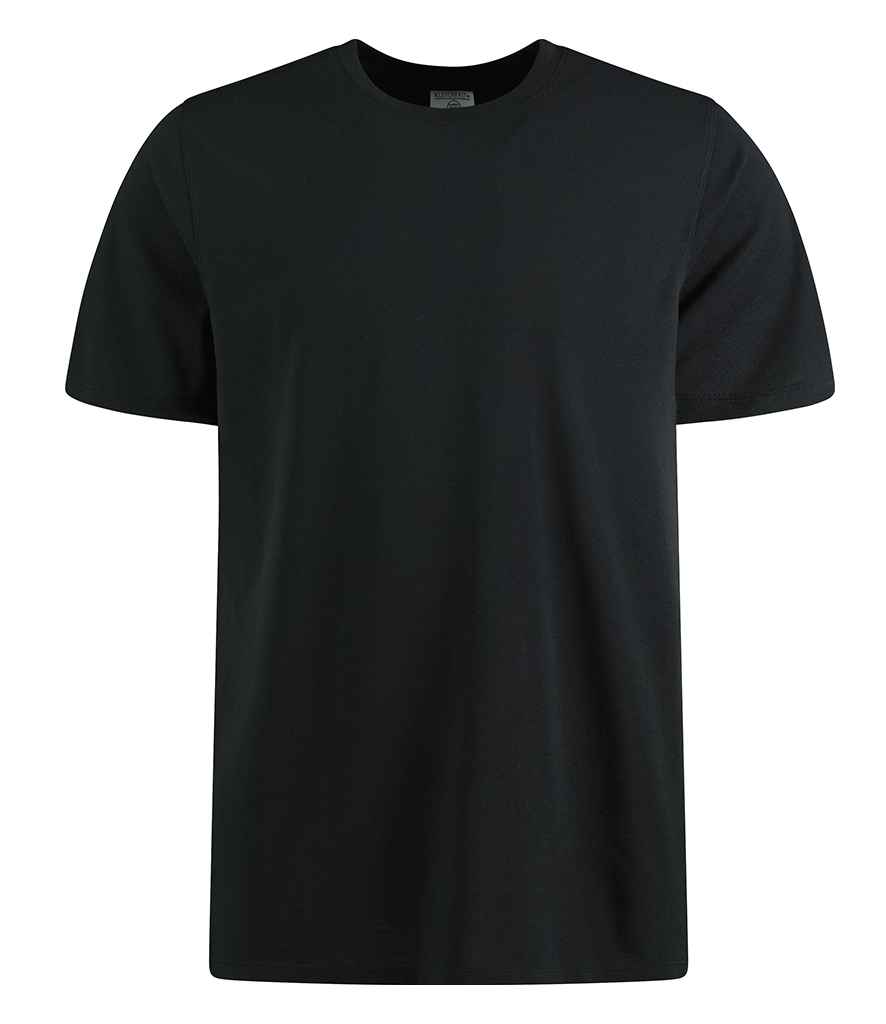 Tops Clothing Ltd