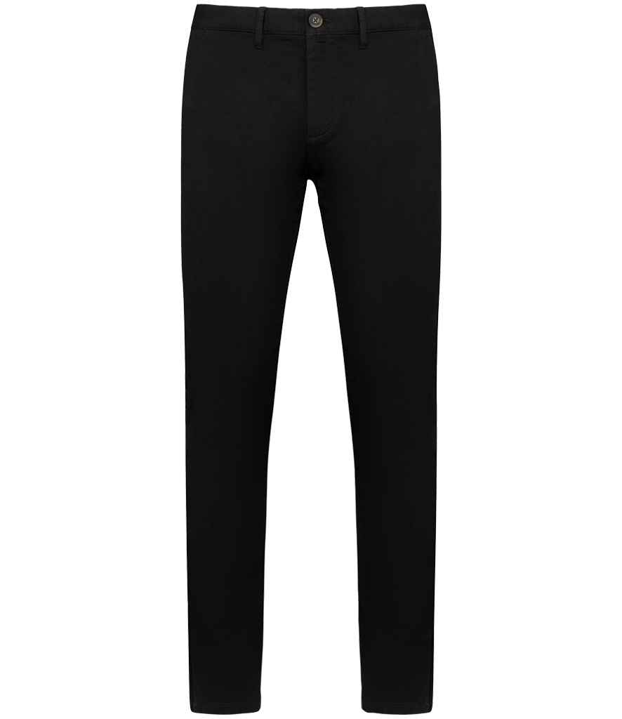 Tops Clothing Ltd