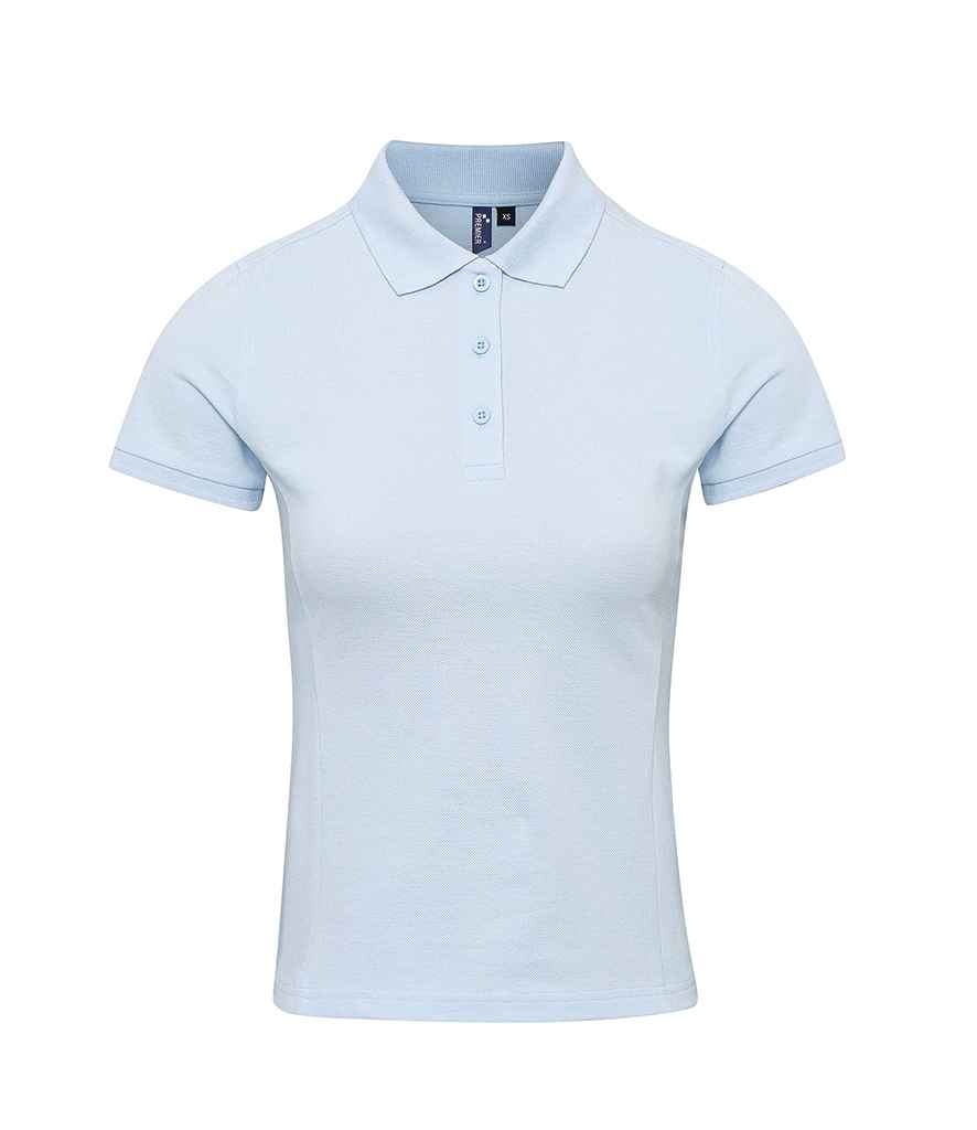 Tops Clothing Ltd