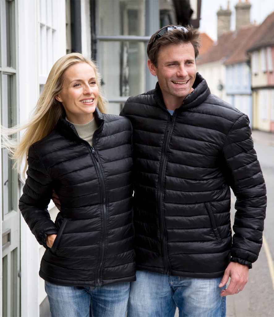 Tops Clothing Ltd