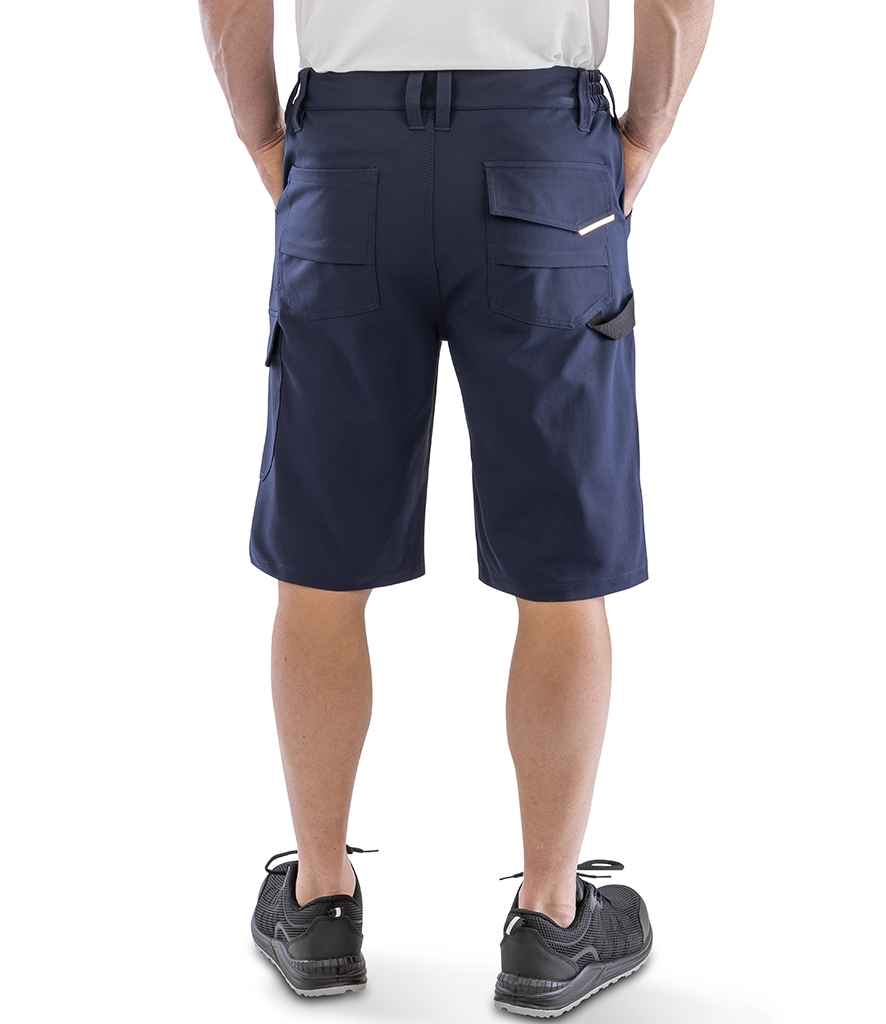 Tops Clothing Ltd