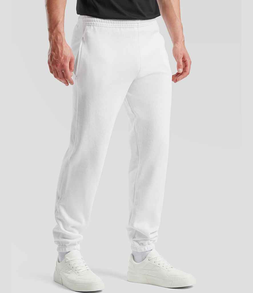Tops Clothing Ltd