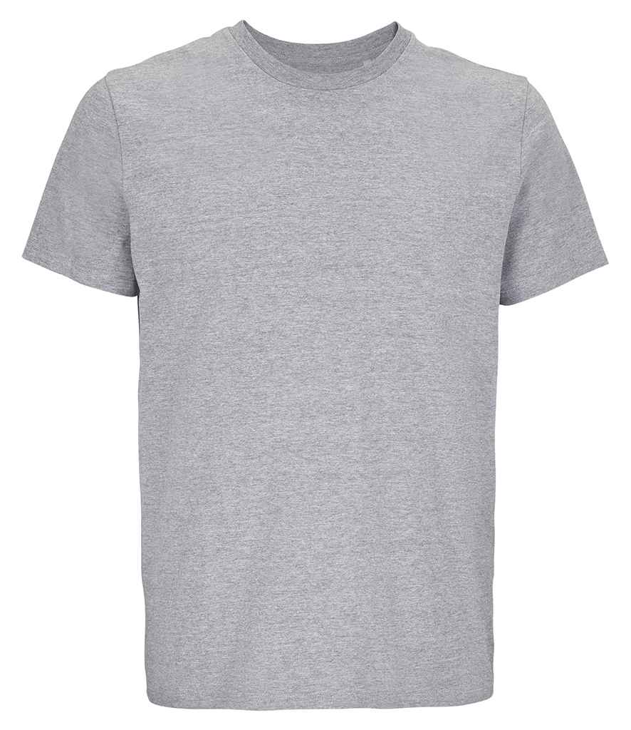 Tops Clothing Ltd