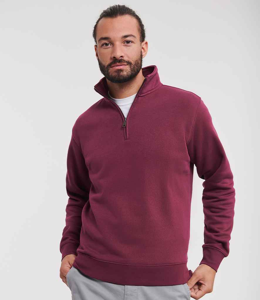 Tops Clothing Ltd