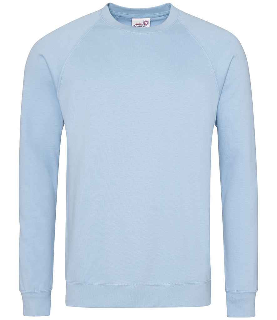 Tops Clothing Ltd