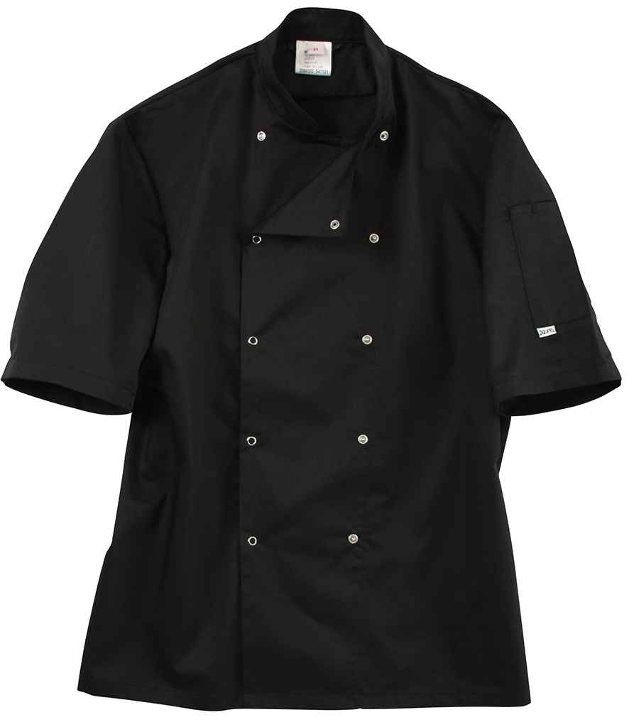Tops Clothing Ltd