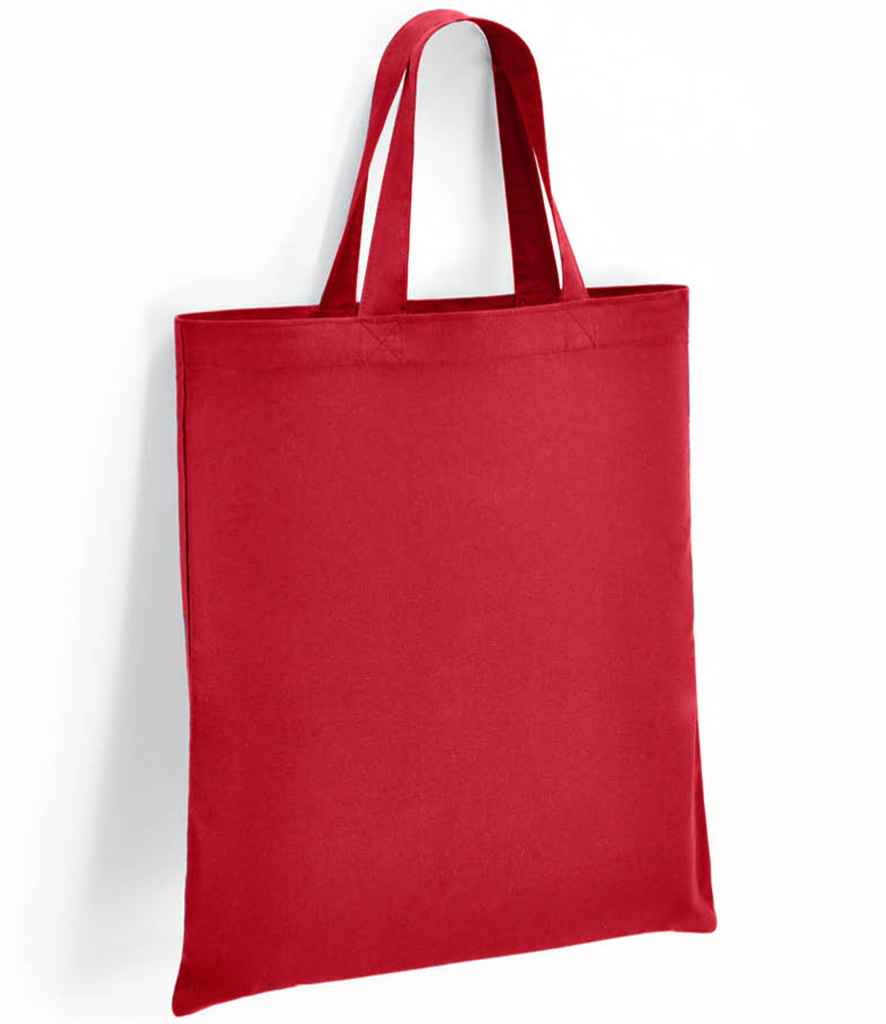 Tops Clothing Ltd