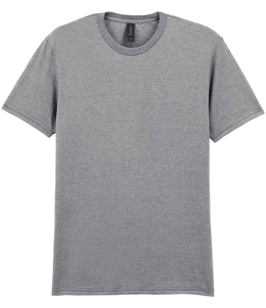 Tops Clothing Ltd