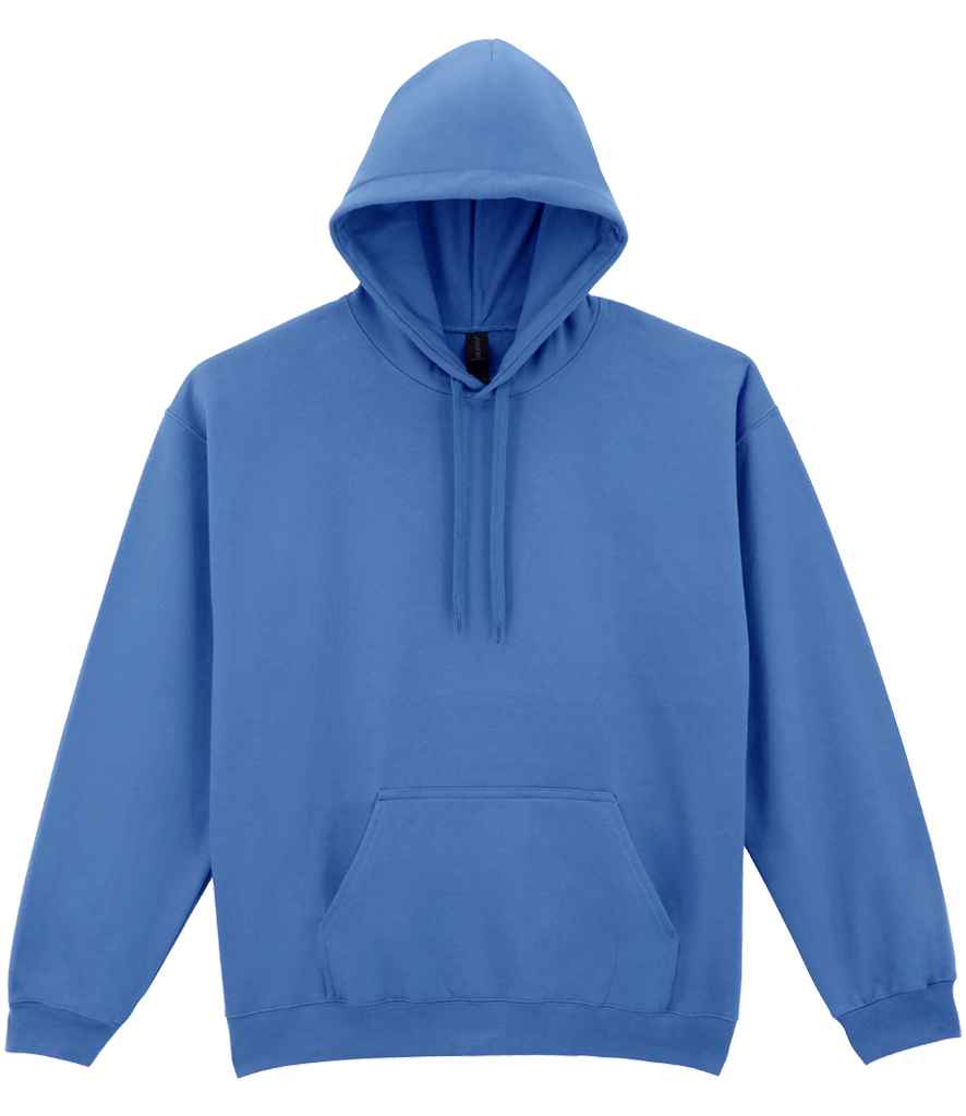 Tops Clothing Ltd
