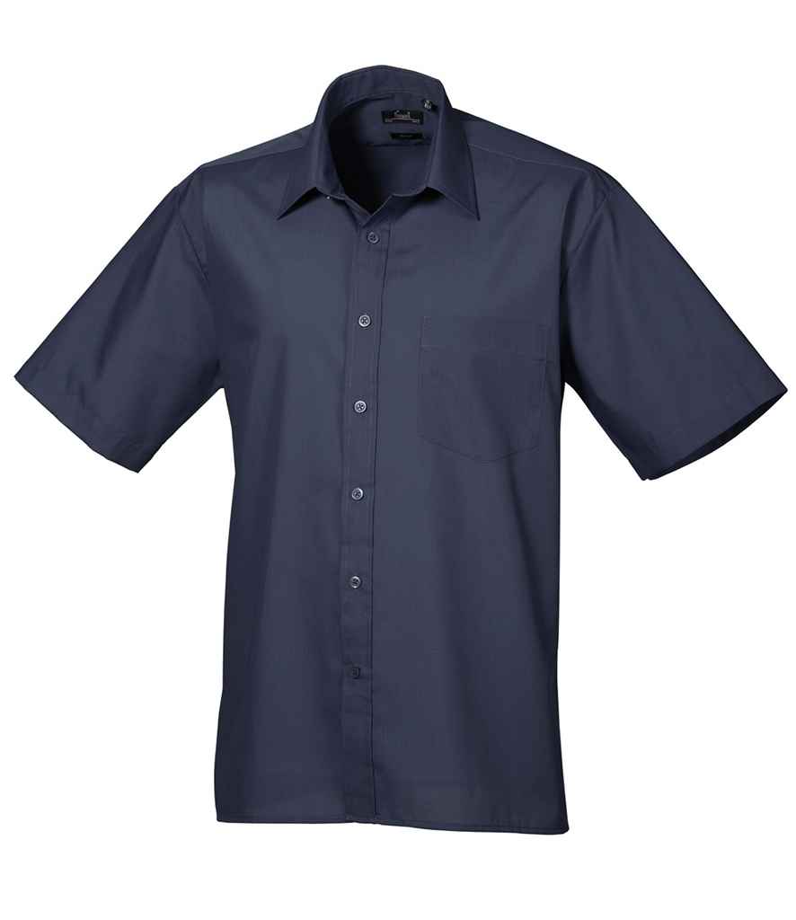 Tops Clothing Ltd