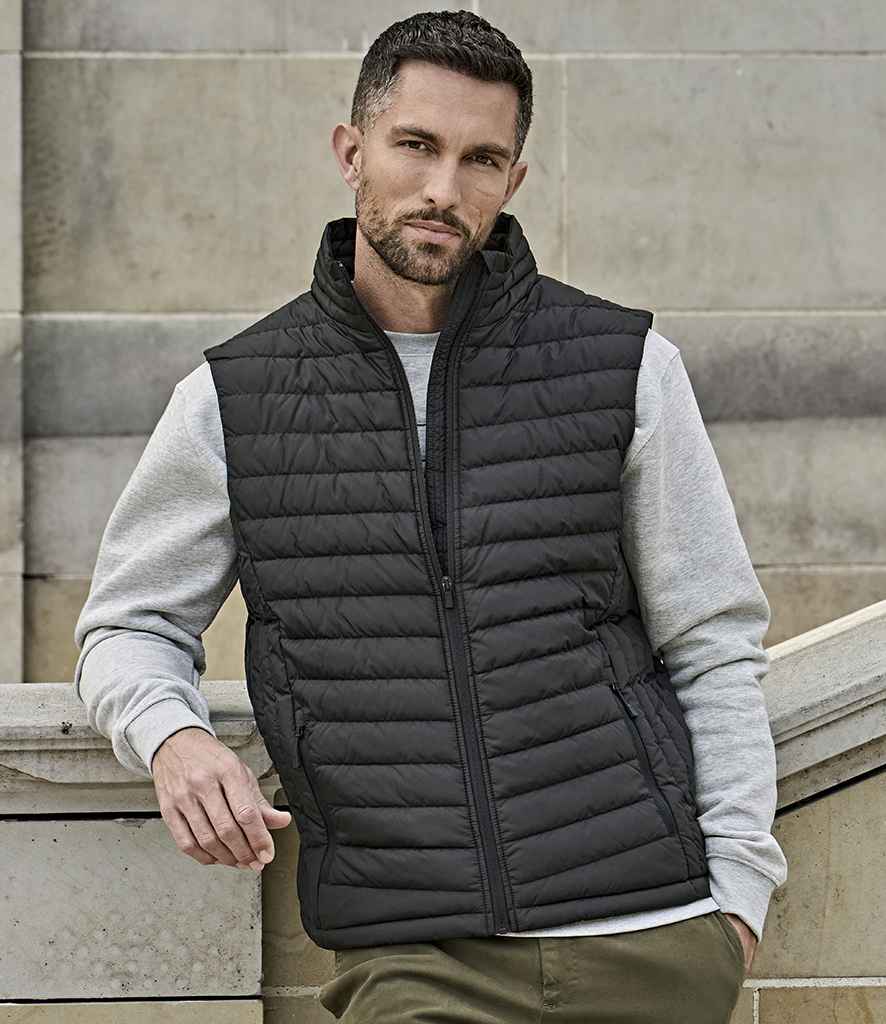 Tops Clothing Ltd