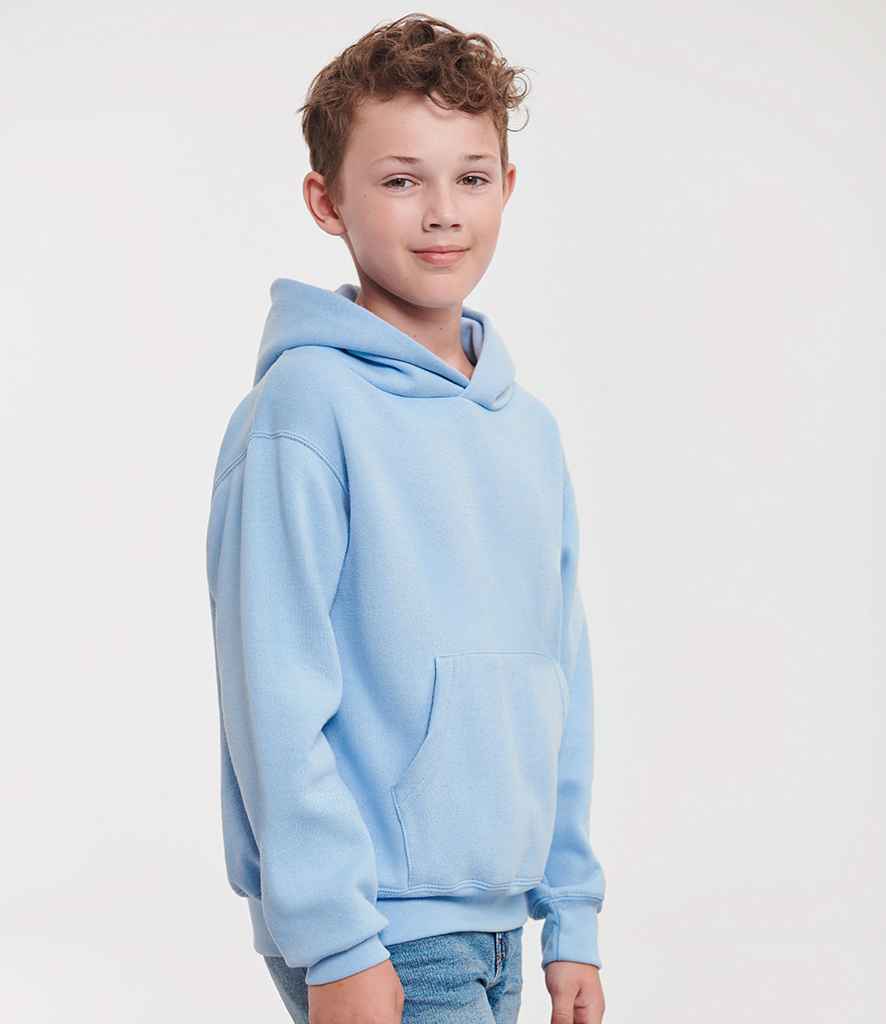 Tops Clothing Ltd