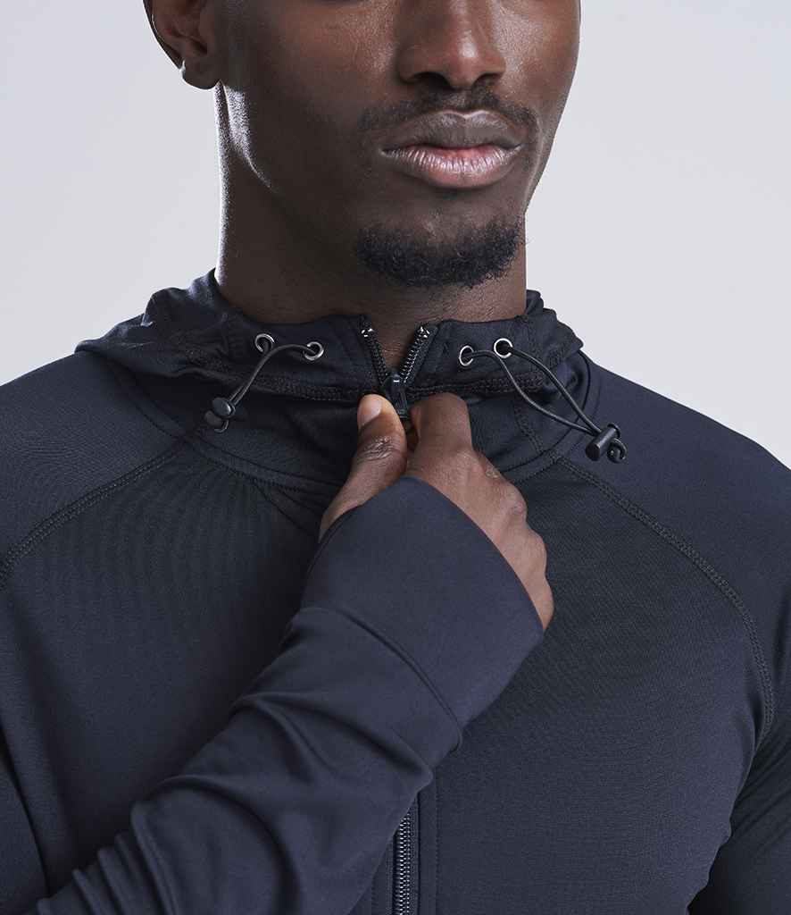 Tops Clothing Ltd
