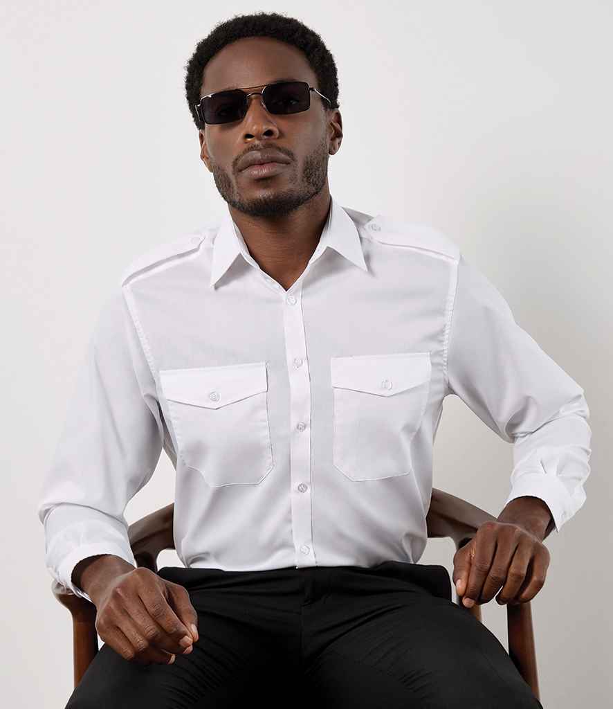 Tops Clothing Ltd