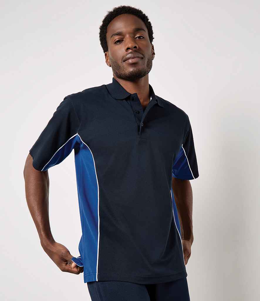 Tops Clothing Ltd